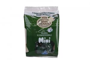 Gran Moravia mini snacks